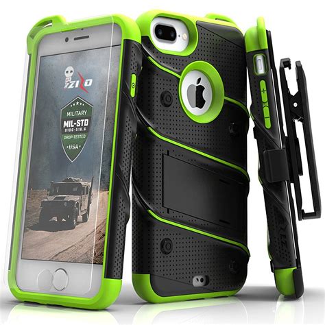 iphone 7 plus case rugged armor drop test|best rugged iphone cases 2022.